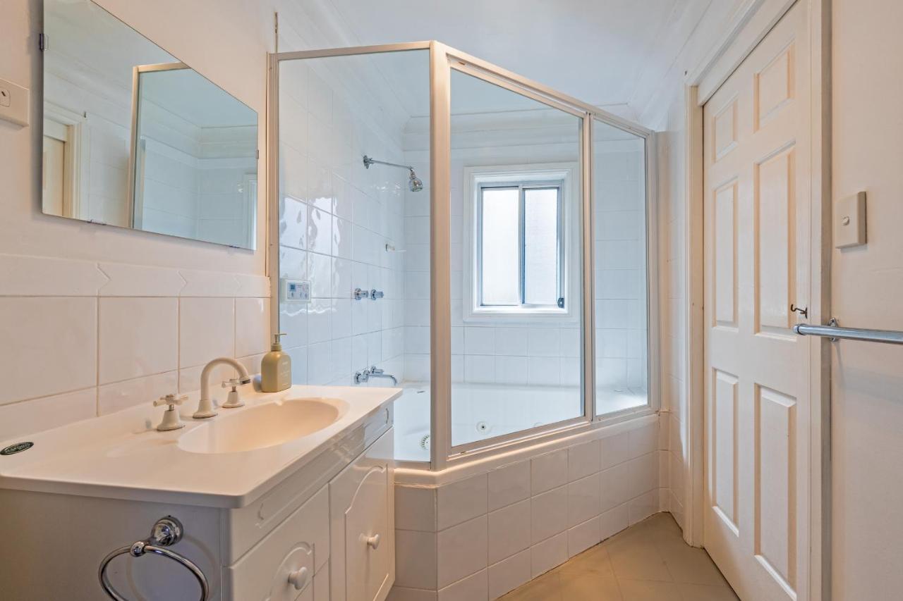 Sunflower Cottage Katoomba Εξωτερικό φωτογραφία